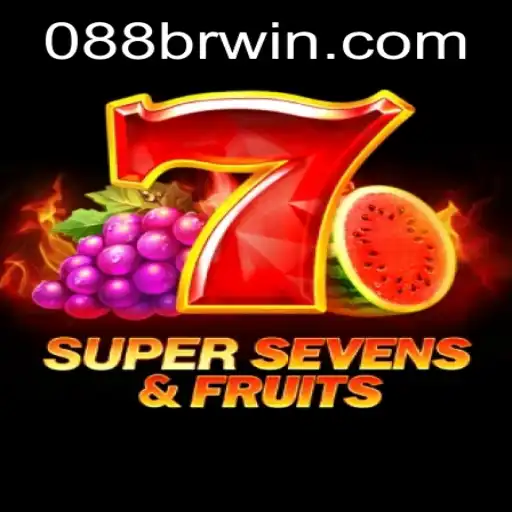 Exploring the World of 7SuperSevensFruits: A Game of Luck and Strategy