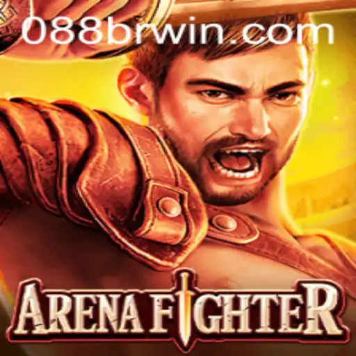 Exploring the Thrilling World of ArenaFighter and the Role of 088BR.com