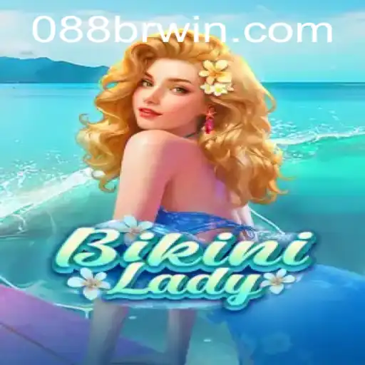 Exploring the Exciting World of BikiniLady and 088BR.com
