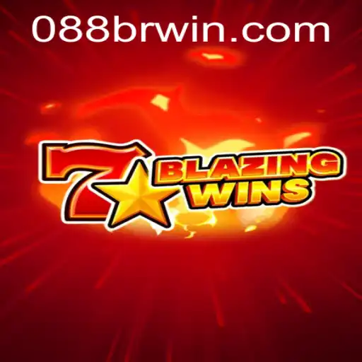 Discover the Thrills of BlazingWins: Your Ultimate Gaming Experience