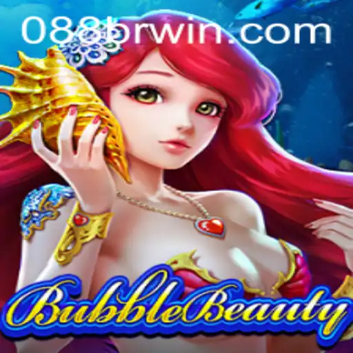 Unveiling BubbleBeauty: A Captivating Gaming Experience with 088BR.com