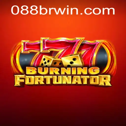 BurningFort: A Thrilling Adventure Awaits