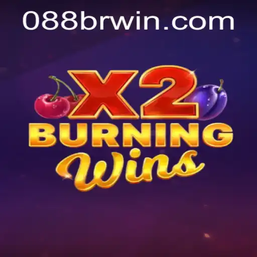 Exploring the Excitement of BurningWinsX2 Slot Game