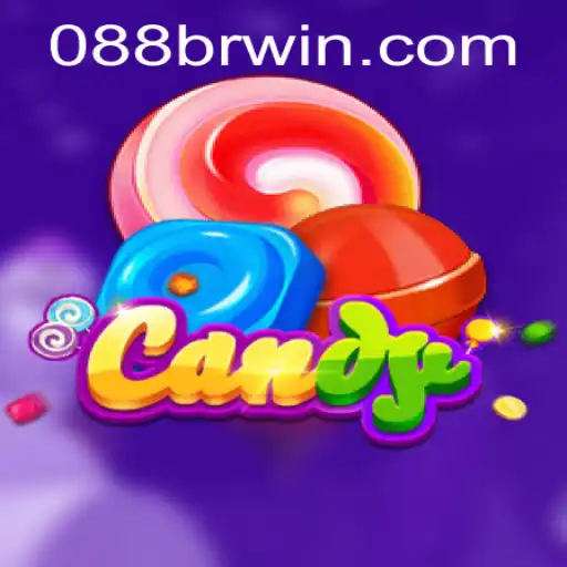 Candy Game: An Intriguing Journey into Sweet Levels and Strategic Moves