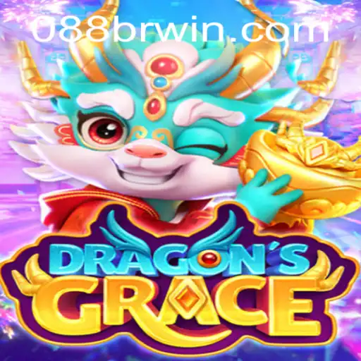 Discovering the Mystical World of DragonsGrace