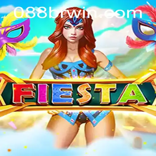 Fiesta: An Exciting Game Experience