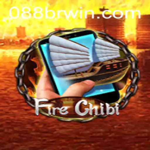 Exploring the Thrilling World of FireChibiM: A Dive into Gameplay and Rules
