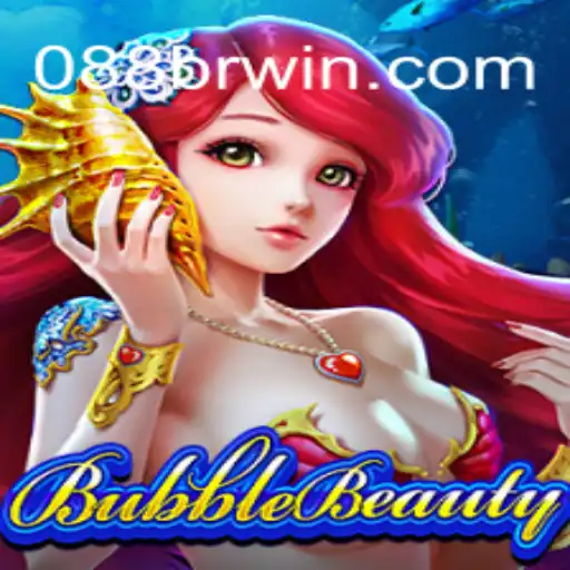 Unveiling BubbleBeauty: A Captivating Gaming Experience with 088BR.com
