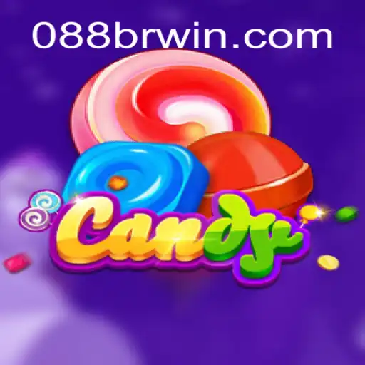 Candy Game: An Intriguing Journey into Sweet Levels and Strategic Moves