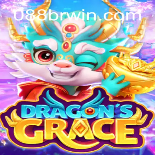 Discovering the Mystical World of DragonsGrace