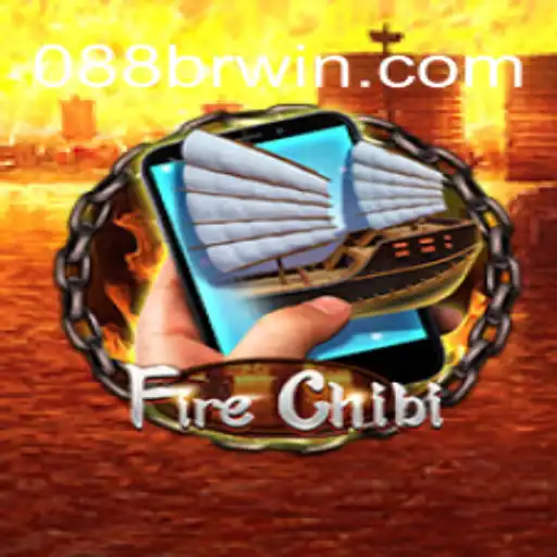 Exploring the Thrilling World of FireChibiM: A Dive into Gameplay and Rules