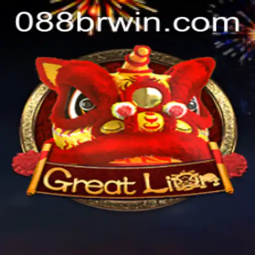 Immersive Adventures in GreatLion: Your Gateway to Epic Fun