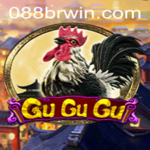 Exploring the Exciting World of GuGuGu: A Modern Gaming Marvel
