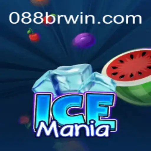 Exploring IceMania: A Comprehensive Guide