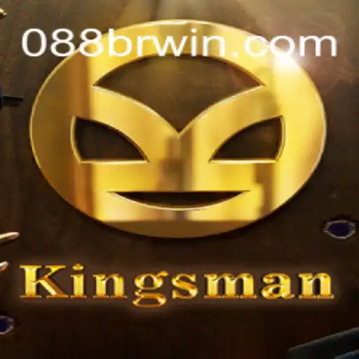Kingsman: A Strategic Game of Wit and Strategy