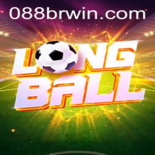 Discover the World of LongBall: An Engaging Game Experience