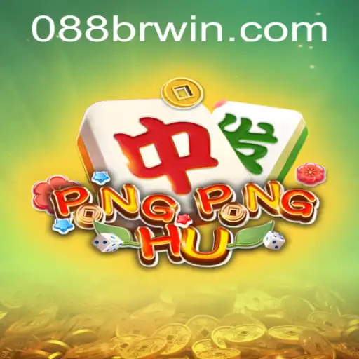 Exploring the Exciting World of PONGPONGHU