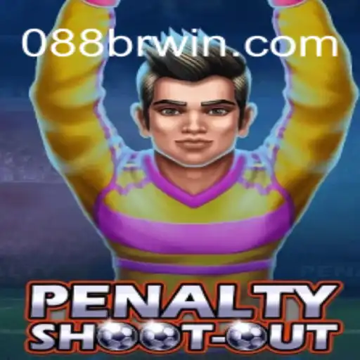 Experience the Intensity of PenaltyShootOut