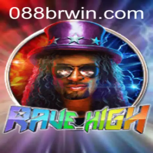 RaveHigh: An Immersive Gaming Experience Intersecting with Current Trends