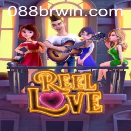 Exploring ReelLove: A Captivating Casino Game Experience