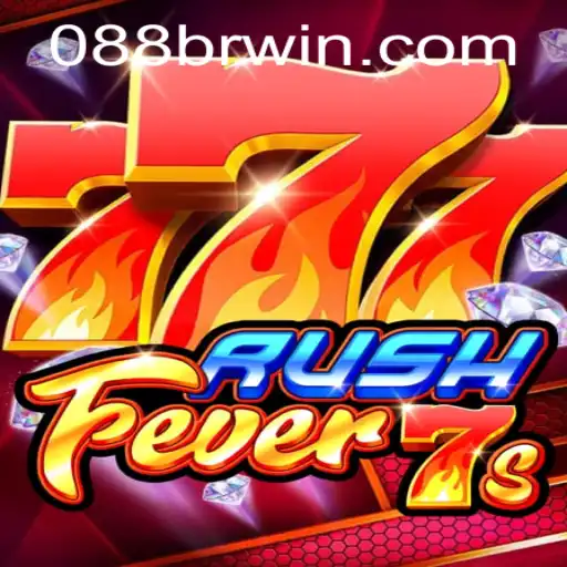 Exploring the World of RushFever7s