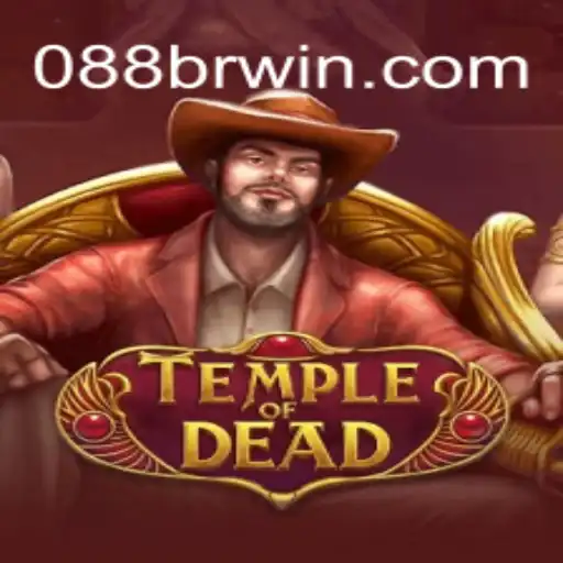 Exploring the Mystical World of TempleofDead