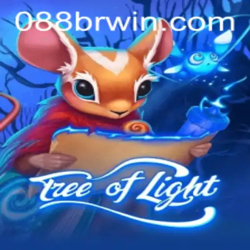 Exploring the Enchanting World of TreeofLight: A Deep Dive into the Game Mechanics and Impact