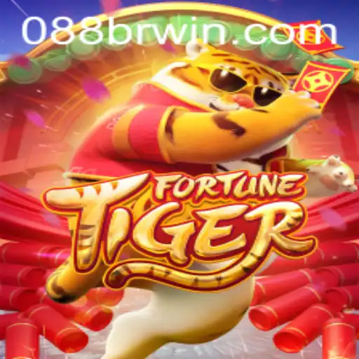 Unveiling the Thrills of FortuneTiger: A Captivating Gaming Experience