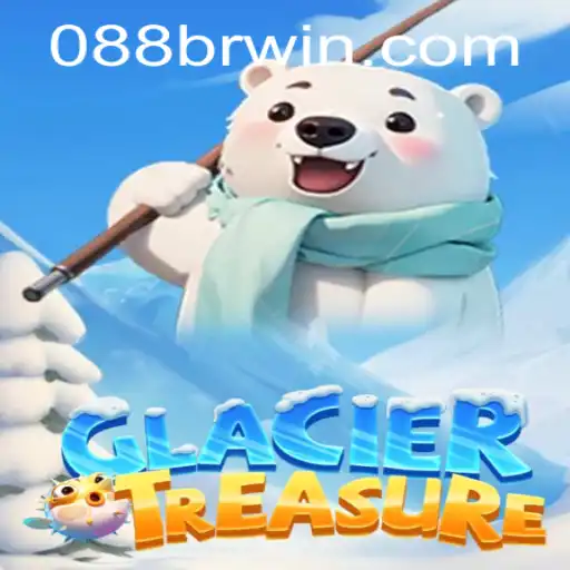 Unveiling GlacierTreasure: An Exciting Adventure in a Frozen Realm