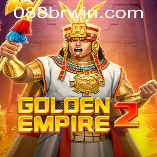 Exploring the Intriguing World of GoldenEmpire2: A New Era of Online Gaming