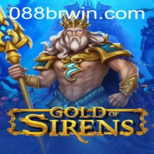 GoldofSirens: A Captivating Tale in the Gaming World
