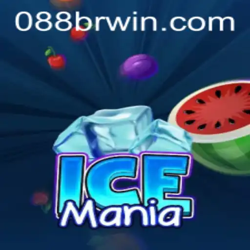 Exploring IceMania: A Comprehensive Guide