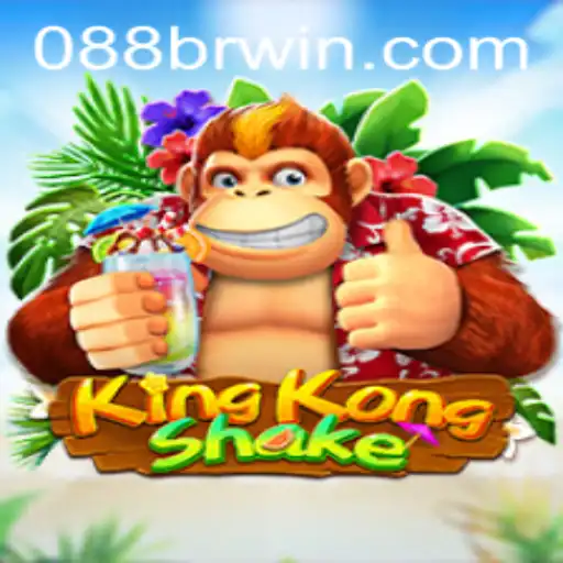 Experience the Excitement of KingKongShake: A Thrilling Adventure