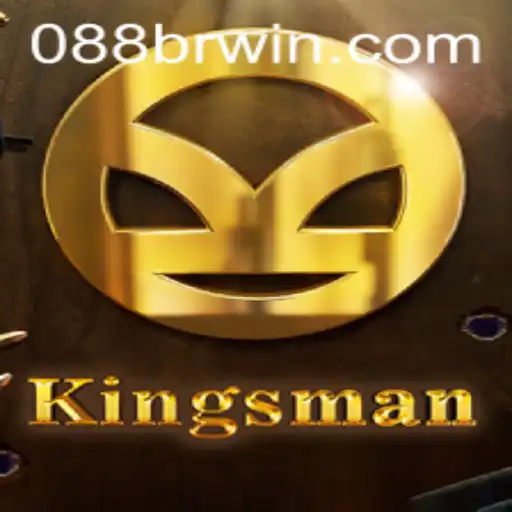 Kingsman: A Strategic Game of Wit and Strategy