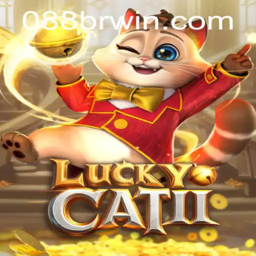 Exploring the World of LuckyCatII: A Comprehensive Guide