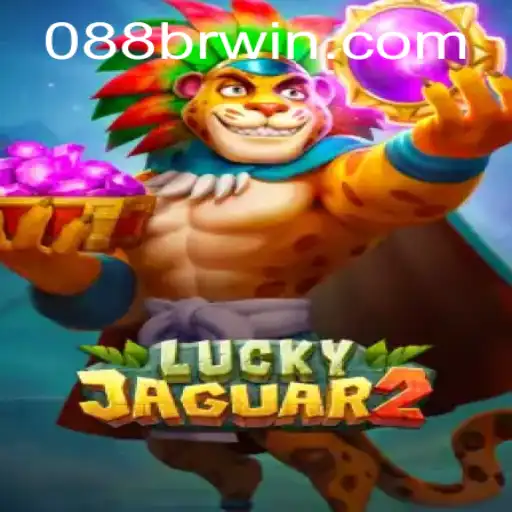 Unleashing the Excitement of Luckyjaguar2: A Dive into the Game Features and Rules