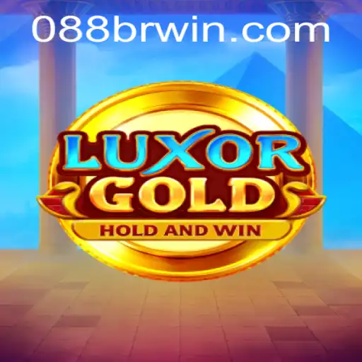 Discovering LuxorGold: A Journey into a Unique Gaming Experience