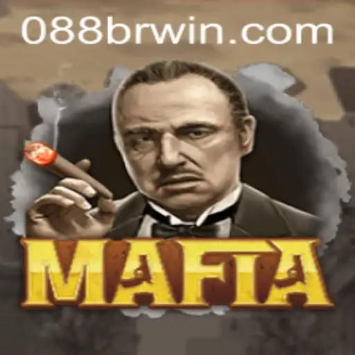 Exploring the Intrigue and Strategy of the Game Mafia
