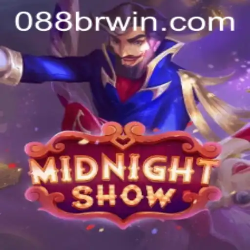 Unveiling MidnightShow: A Thrilling New Experience with a Twist