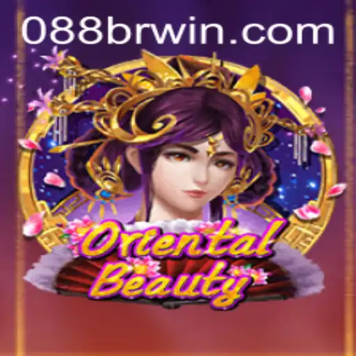 Discovering the World of OrientalBeauty: A Unique Gaming Experience