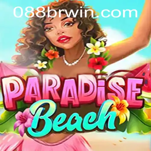 ParadiseBeach: A Thrilling Escape into a Virtual Oasis
