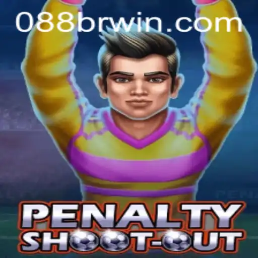 Experience the Intensity of PenaltyShootOut