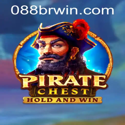 Discover the Exciting World of PirateChest: The Ultimate Adventure Game