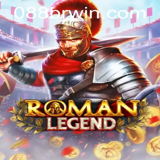 Discovering RomanLegend: A New Era of Gaming