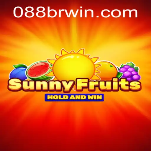 SunnyFruits: An Exciting Adventure into the World of Online Gaming