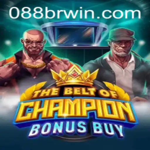 Exploring TheBeltOfChampionBonusBuy: A Dynamic Gaming Experience