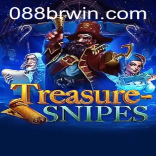 Discover the Thrilling World of TreasureSnipes and the Intrigue of 088BR.com