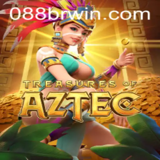 Discover the Thrills of Treasures of Aztec: A Comprehensive Guide