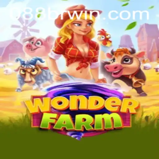 Discovering the Enchantment of WonderFarm